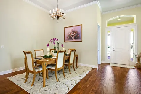 121 Wayne Avenue Indialantic FL 32903