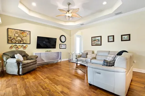 121 Wayne Avenue Indialantic FL 32903