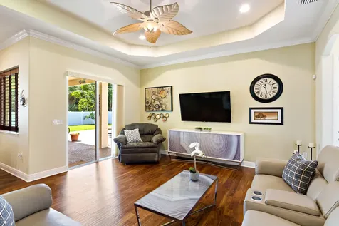 121 Wayne Avenue Indialantic FL 32903