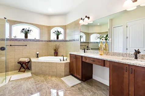 121 Wayne Avenue Indialantic FL 32903
