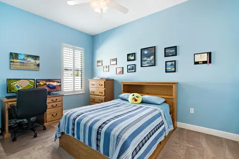 121 Wayne Avenue Indialantic FL 32903