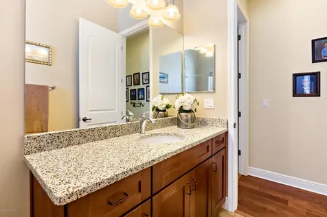 121 Wayne Avenue Indialantic FL 32903