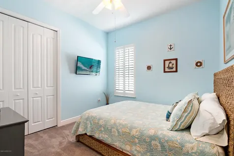 121 Wayne Avenue Indialantic FL 32903