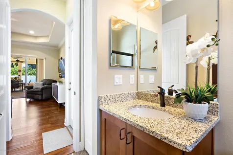121 Wayne Avenue Indialantic FL 32903