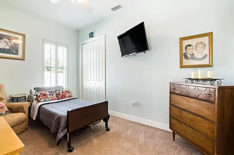 121 Wayne Avenue Indialantic FL 32903