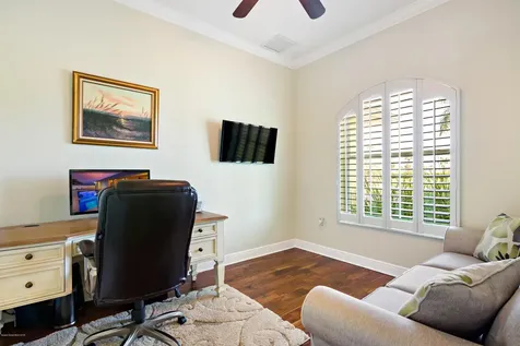 121 Wayne Avenue Indialantic FL 32903