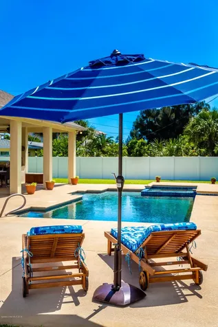 121 Wayne Avenue Indialantic FL 32903