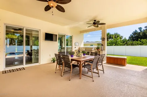 121 Wayne Avenue Indialantic FL 32903