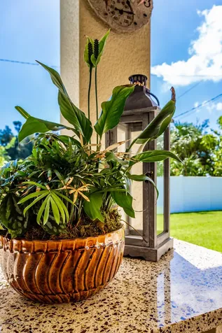 121 Wayne Avenue Indialantic FL 32903