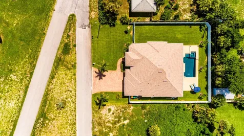 121 Wayne Avenue Indialantic FL 32903