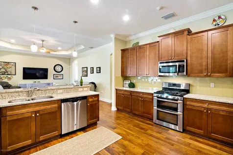 121 Wayne Avenue Indialantic FL 32903