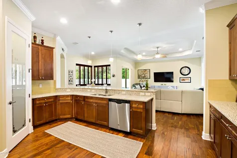 121 Wayne Avenue Indialantic FL 32903