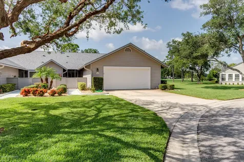 819 Willow Creek Lane Melbourne FL 32940