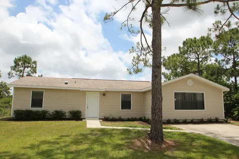 1440 Sandusky Street SE Palm Bay FL 32909