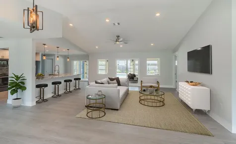 403 S Palm Avenue Melbourne Beach FL 32951