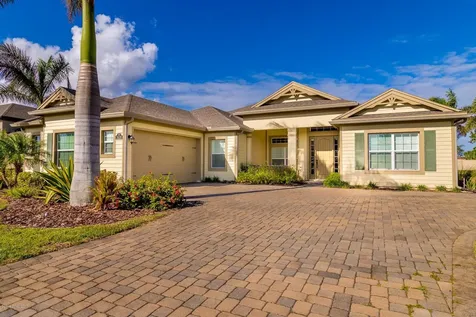 3420 Brunot Circle Melbourne FL 32940