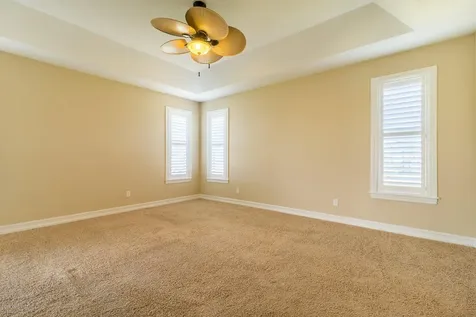 3420 Brunot Circle Melbourne FL 32940