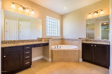 3420 Brunot Circle Melbourne FL 32940