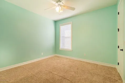 3420 Brunot Circle Melbourne FL 32940