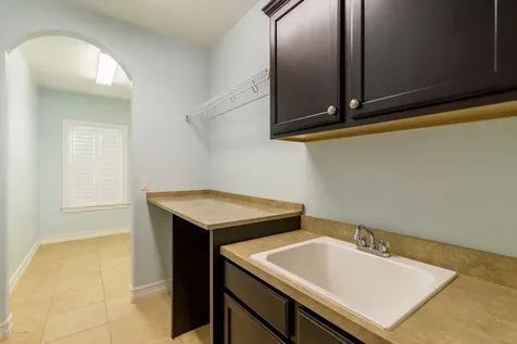 3420 Brunot Circle Melbourne FL 32940