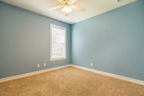 3420 Brunot Circle Melbourne FL 32940