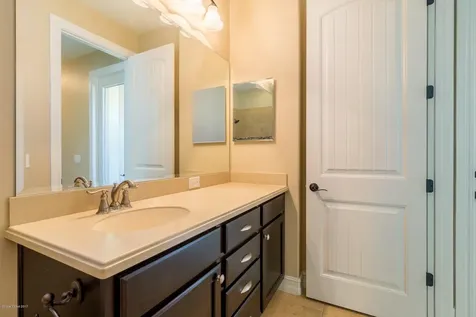 3420 Brunot Circle Melbourne FL 32940