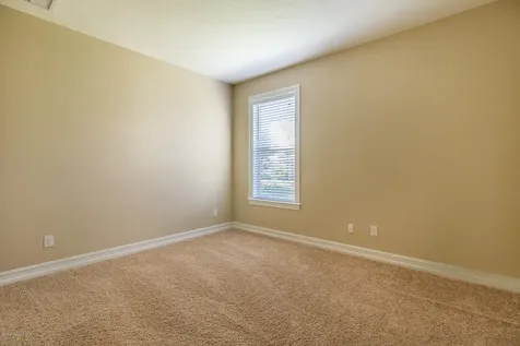 3420 Brunot Circle Melbourne FL 32940