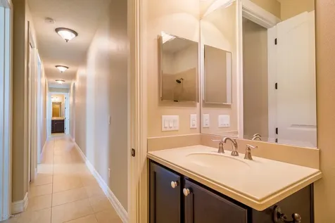 3420 Brunot Circle Melbourne FL 32940