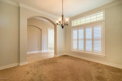 3420 Brunot Circle Melbourne FL 32940