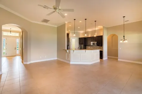 3420 Brunot Circle Melbourne FL 32940