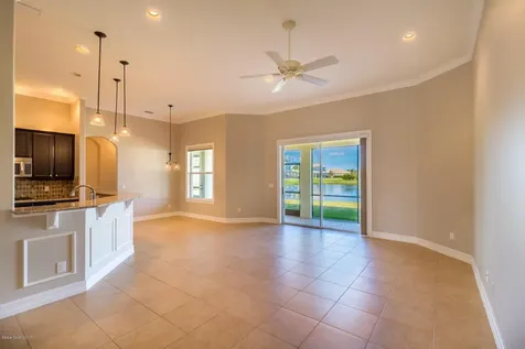 3420 Brunot Circle Melbourne FL 32940