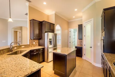 3420 Brunot Circle Melbourne FL 32940