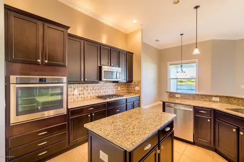 3420 Brunot Circle Melbourne FL 32940