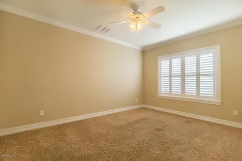 3420 Brunot Circle Melbourne FL 32940