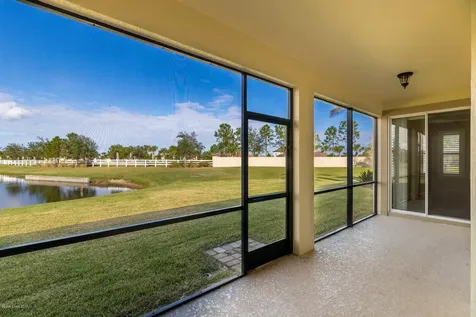 3420 Brunot Circle Melbourne FL 32940