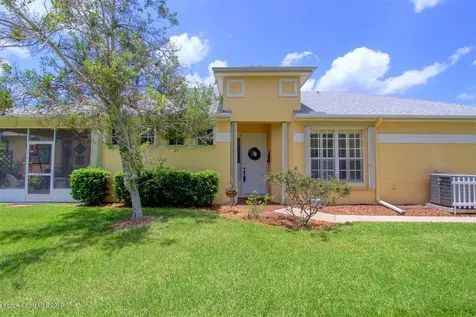 400 Paige Court Melbourne FL 32940
