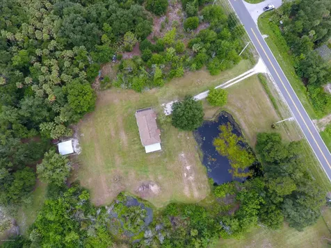 4865 Citrus Boulevard Cocoa FL 32926