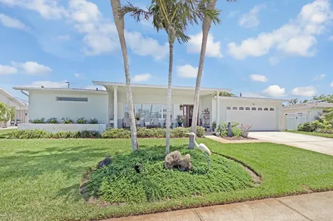 745 S Robin Way Satellite Beach FL 32937