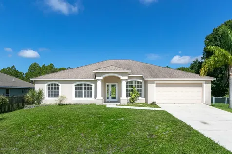 998 Alpine Avenue NW Palm Bay FL 32907