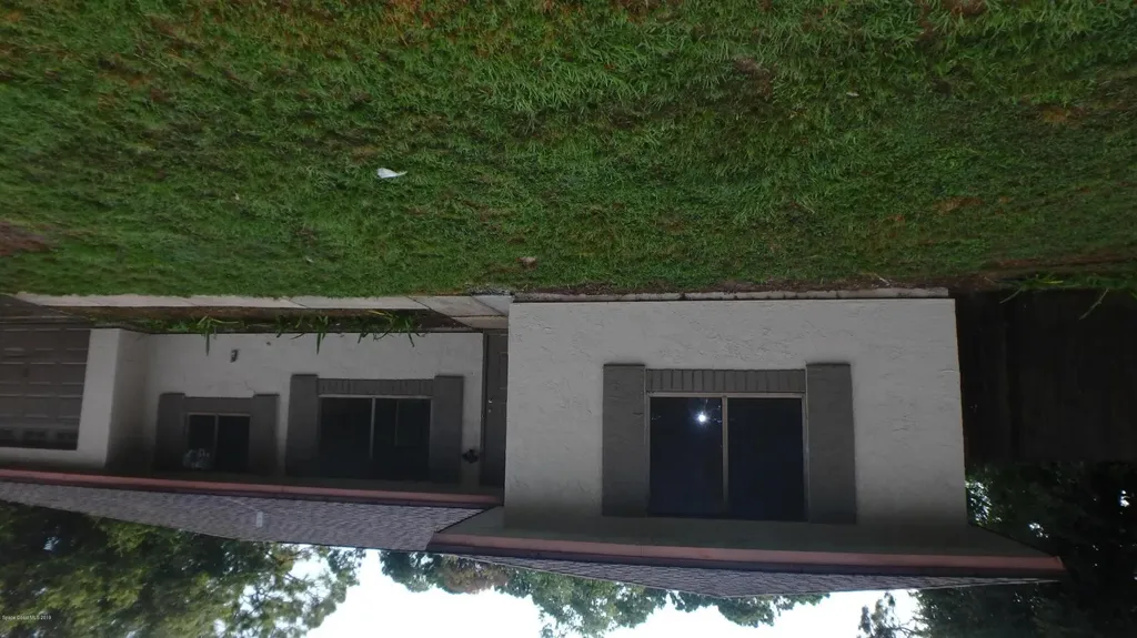 701 Walmsley Street SW Palm Bay FL 32908