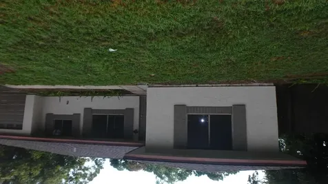 701 Walmsley Street SW Palm Bay FL 32908