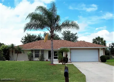127 Ainsley Street SE Palm Bay FL 32909