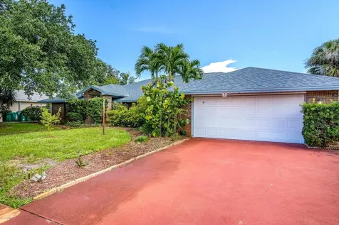 284 Sand Dollar Road Indialantic FL 32903