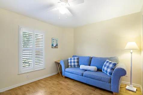 5318 Tay Court Melbourne Beach FL 32951