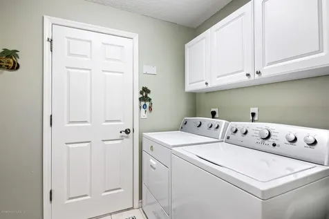5318 Tay Court Melbourne Beach FL 32951