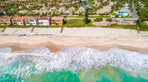 5318 Tay Court Melbourne Beach FL 32951