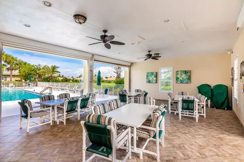 5318 Tay Court Melbourne Beach FL 32951