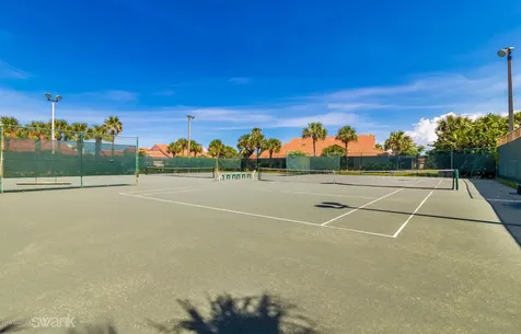 5318 Tay Court Melbourne Beach FL 32951
