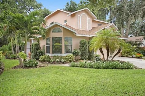 3020 La Cita Lane Titusville FL 32780