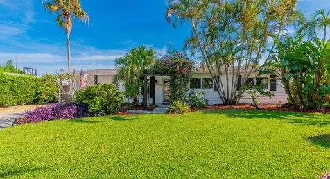 345 Jupiter Drive Satellite Beach FL 32937